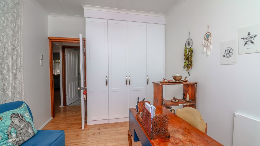 3 Bedroom Property for Sale in The Village Western Cape